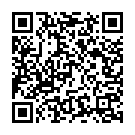 Amavasya DJ Suketu (Remix) Song - QR Code