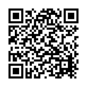 Teri Baat Niraali O Bheem Baba Song - QR Code