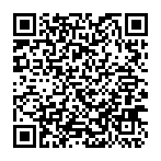 Nit Khair Manga (From "Kalaam-E-Sufi Vol. 2") Song - QR Code