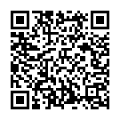 Koi Raja Na Thi Rani Song - QR Code