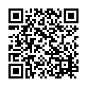 Shiv Bhole Ka Darbar Song - QR Code