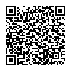 Main Zindagi Ka Saath Nibhata Chala Gaya (From "Hum Dono") Song - QR Code