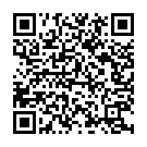 Shokhiyon Mein Ghola Jaye (From "Prem Pujari") Song - QR Code