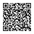 Gaata Rahe Mera Dil (From "Guide") Song - QR Code