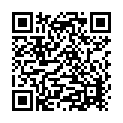 Bhairathi Ranagal Teaser Theme Music Song - QR Code