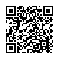 Kannira Inkinda Song - QR Code