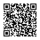 Om Sri Veerabhadra Namavali Song - QR Code