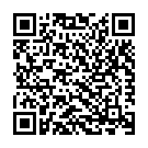 Baare Baare Song - QR Code