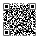 Kanninida Mathininda Song - QR Code