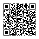 Kotyanthara Janara Song - QR Code