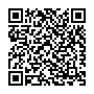 Henne Henne Song - QR Code