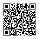 Onde Samane F Song - QR Code