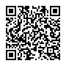 Kalli Kalli Song - QR Code