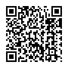 Thundu Beedi Song - QR Code