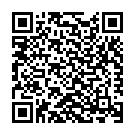 Onde Samane M Song - QR Code