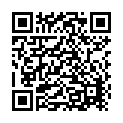 Samadhana Song - QR Code