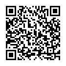 Kucch Kucch Anthu Song - QR Code