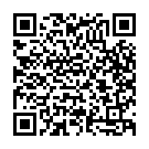 Rathri Yella Song - QR Code