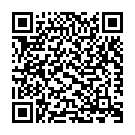 Neeli Neeli Song - QR Code