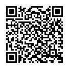 Onde Samane D Song - QR Code