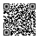 Karadipurada Garadi Song - QR Code