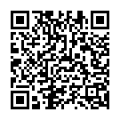 I Am Barbie Girl Song - QR Code