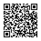 Angala Suduva Song - QR Code