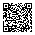 Macheya Kacchi Song - QR Code