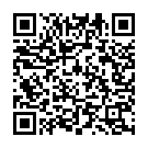 Hoovina Santhege Song - QR Code