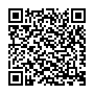 Mandyadinda Mannu Tandu Song - QR Code