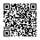 Manase Manase Song - QR Code