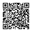 Shampu Hakavvla Song - QR Code