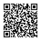 What Are You Doing Song - QR Code