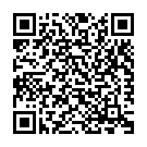 Yavude Sambandha Song - QR Code