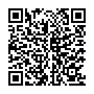 Modala Chaddi Tippu Song - QR Code