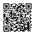 Gowramma Ninna Ganda (From "Manamechhida Hudugi") Song - QR Code