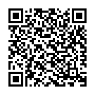 Modala Cheddi Song - QR Code