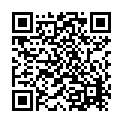 Naa Yen Madli Song - QR Code