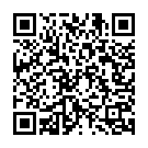 Naada Omkara Song - QR Code