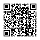 Sataku Sataku Song - QR Code