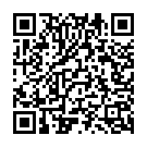 Olavina Priyalathe (From "Kulavadhu") Song - QR Code