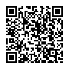 College Gatealli Song - QR Code