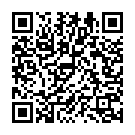 Akshara Yeradakshara Song - QR Code