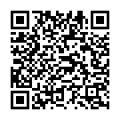 Kannina Milanake Song - QR Code