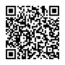 Preethsi Horatavale Patho Song - QR Code