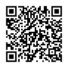 Kele Nanna Kogile Song - QR Code