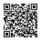 Yavatthu Hingagilla Song - QR Code