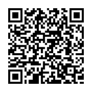 Yentaani Sentu Song - QR Code