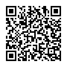 Preethsi Horatavale Song - QR Code