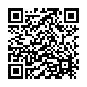 Ranjhe Song - QR Code